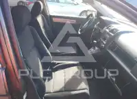 2010 Honda CR-V photo