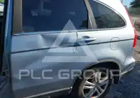 2010 Honda CR-V photo