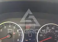 2010 Honda CR-V photo