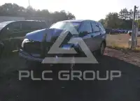 2010 Honda CR-V photo