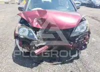 2010 Honda CR-V photo