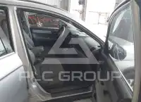 2010 Honda CR-V photo