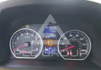 2010 Honda CR-V photo
