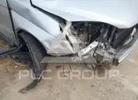 2010 Honda CR-V photo