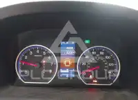 2010 Honda CR-V photo