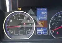 2010 Honda CR-V photo