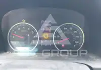 2010 Honda CR-V photo