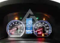 2010 Honda CR-V photo