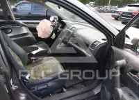 2010 Honda CR-V photo