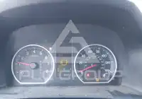 2010 Honda CR-V photo