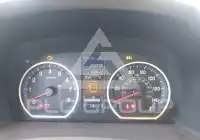 2010 Honda CR-V photo