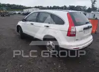 2010 Honda CR-V photo