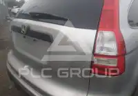 2010 Honda CR-V photo