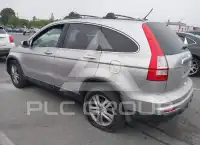 2010 Honda CR-V photo