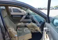 2010 Honda CR-V photo