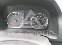 2010 Honda CR-V photo