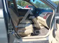 2010 Honda CR-V photo
