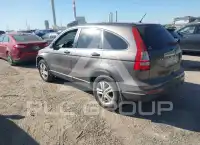 2010 Honda CR-V photo