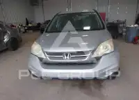 2010 Honda CR-V photo