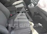 2010 Honda CR-V photo