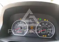 2010 Honda CR-V photo