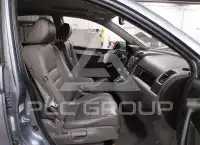 2010 Honda CR-V photo