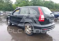 2010 Honda CR-V photo