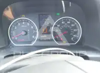 2010 Honda CR-V photo