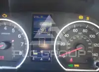 2010 Honda CR-V photo