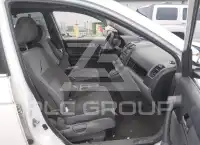 2010 Honda CR-V photo