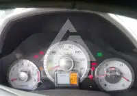 2010 Honda PILOT фото