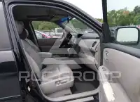 2010 Honda PILOT photo