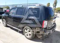 2010 Honda PILOT фото