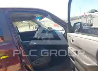 2010 Honda PILOT фото