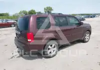 2010 Honda PILOT photo