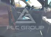 2010 Honda PILOT фото