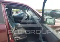 2010 Honda PILOT photo