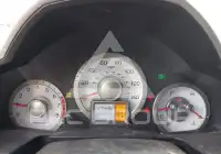 2010 Honda PILOT фото