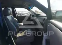 2010 Honda PILOT фото