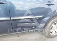 2010 Honda PILOT фото