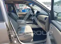 2010 Honda PILOT фото
