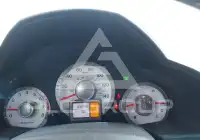 2010 Honda PILOT фото