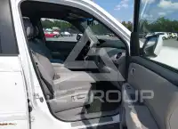2010 Honda PILOT фото