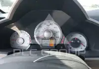 2010 Honda PILOT фото
