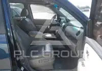 2010 Honda PILOT фото