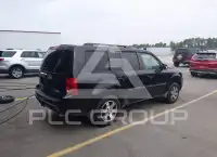 2010 Honda PILOT фото