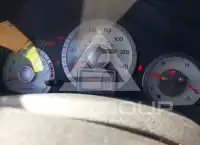2010 Honda PILOT фото