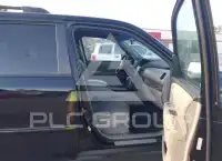 2010 Honda PILOT фото