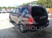 2010 Honda PILOT фото