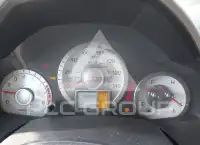 2010 Honda PILOT фото